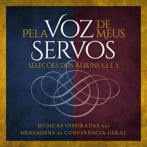 Deus Vai Guiar