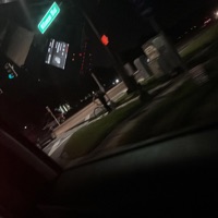 Suicide, Pt. 2 - Single - BANYE