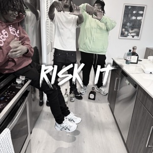 RISK IT