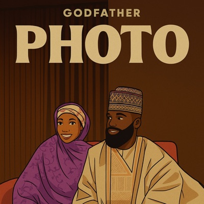 Song - Photo - God Father