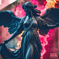 Heaven Knows - Single - Boex