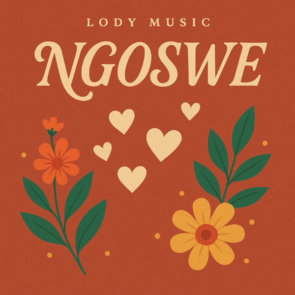 Ngoswe