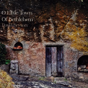 O Little Town of Bethlehem - Single