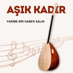 Yarime Bir Haber Salın