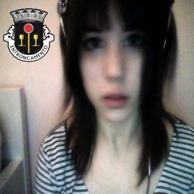 eu to no entronkamento - Single