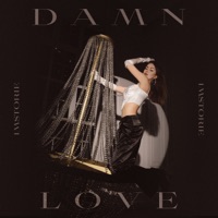 Damn Love - Single - IMSTORIE