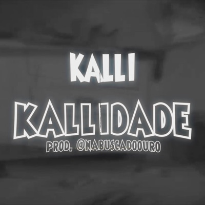 Kallidade - Single