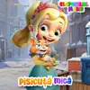 Pisicuta Mica
