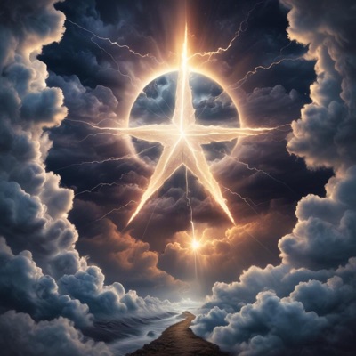 Guiding Star (feat. Brian Gallagher) - Single