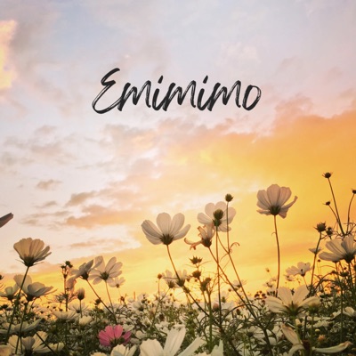 Emimimo (Live) - Single