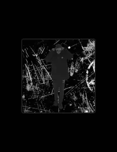 OBLOPOSHILを聴いたり、ミュージックビデオを鑑賞したり、経歴やツアー日程などを確認したりしましょう！