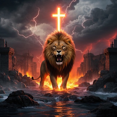 Faith and Fire