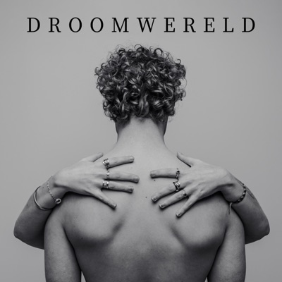 DROOMWERELD
