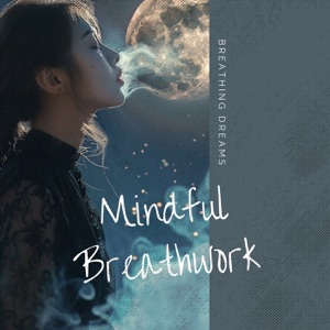Mindful Breathwork: 4 Steps to Stillness through Tibetan Bowls