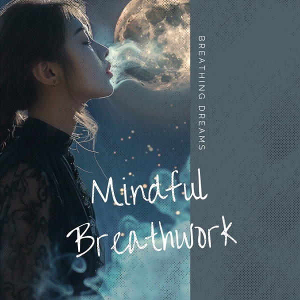 Mindful Breathwork: 4 Steps to Stillness through Tibetan Bowls