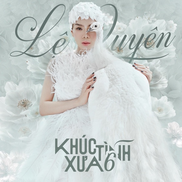 Khúc Tình Xưa 6