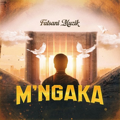 M'ngaka - Single