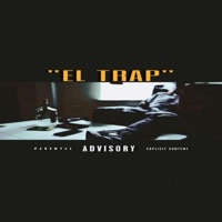 EL TRAP (feat. SJ) - Single - TrueVision