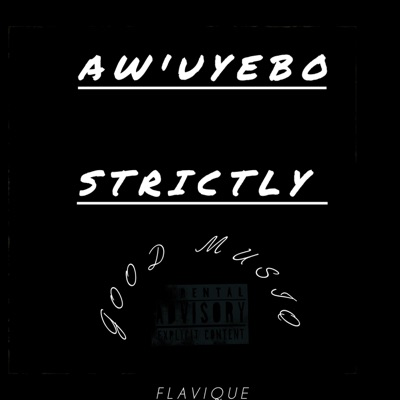 JAIVE (W4VE 6) - Single