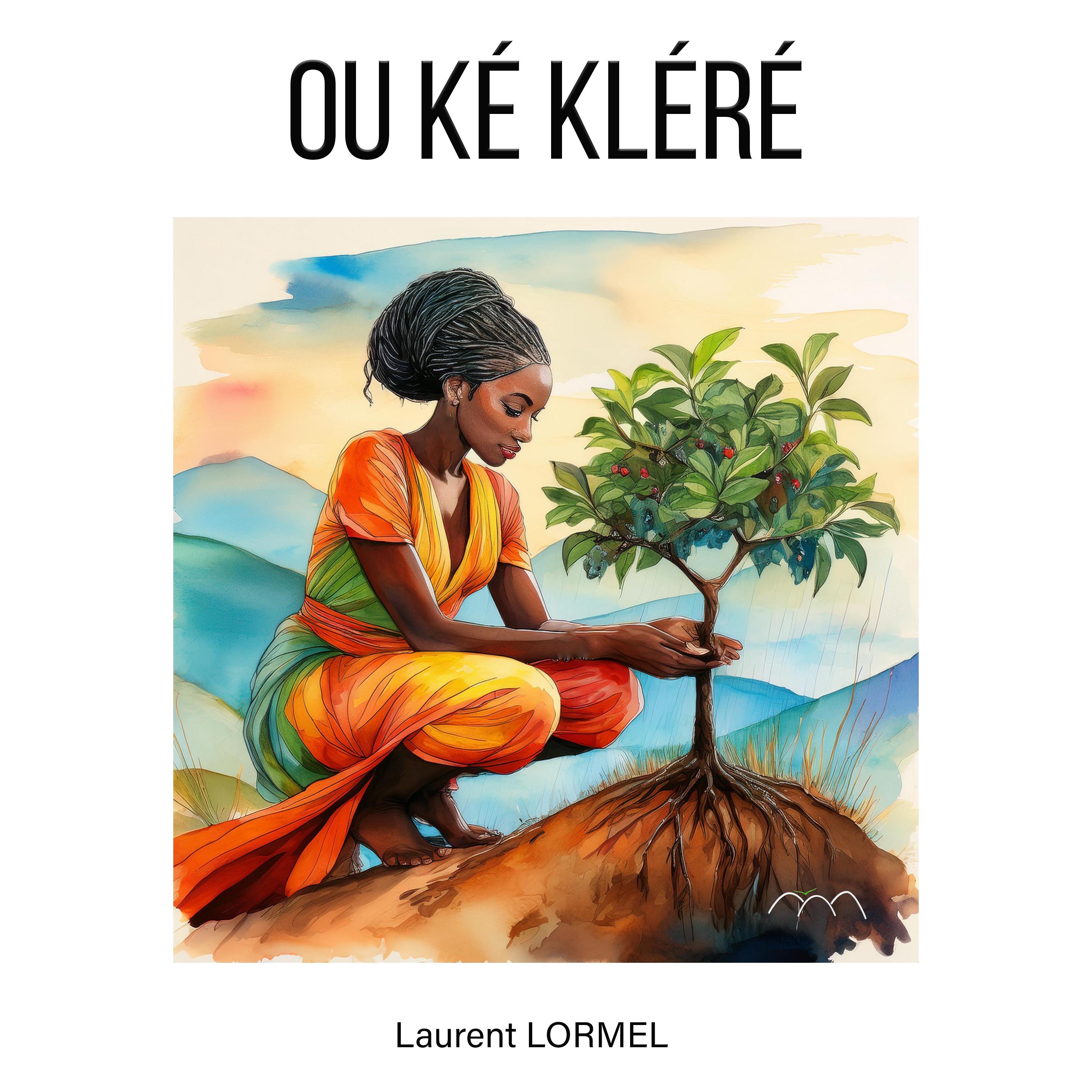 Ou Ké Kléré - Single