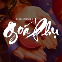 Goá Phụ - Single - Phạm Lê Yến Nhi