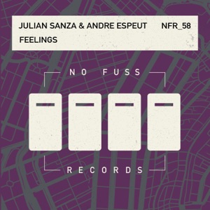Feelings - Single