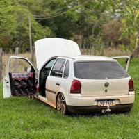 Vem Cavalgando - Single - Dj Rocha7 & Dj Pedro Souza