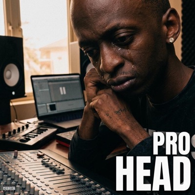 PRO HEAD - Single