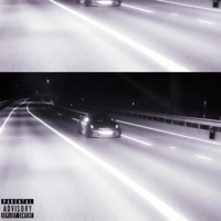 coupe - Single - dayvo