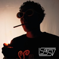 Gpi - Single - Fosfenos