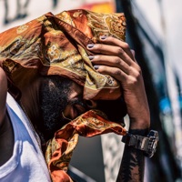 Eminente - Single - Big Luccas & ProdScauri