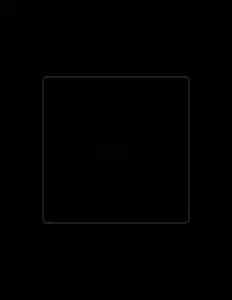 Ouça Grkvn, assista a videoclipes, leia a biografia, veja as datas das turnês e mais!