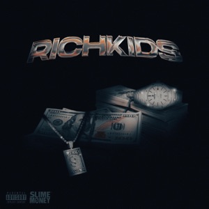 Rich Kids (feat. Goodfella Uno)