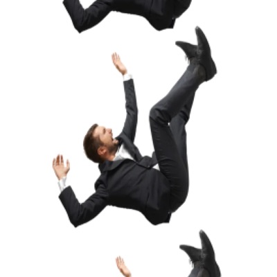 so lets fall - Single