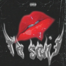 Te soñe (feat. dgrndz) BREAD