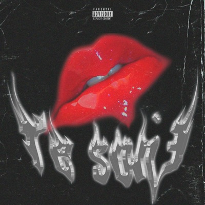 Te soñe (feat. dgrndz) - Single