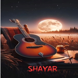 Shayar