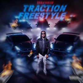 Traction (Freeztyle) IbkChris