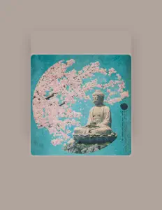 Baby Doc & The Dentist dinle, müzik videolarını izle, biyografisini oku, tur tarihlerini ve daha fazlasını gör!