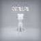 Invalids (feat. Tony Mihaly) - The Rock Music lyrics