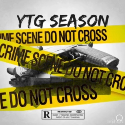 YTG Season