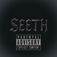 SEETH (feat. THB) - Single - SEEROC