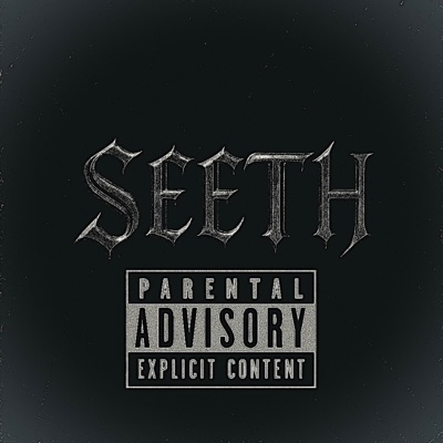 SEETH (feat. THB) - Single