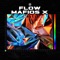 Trap Cos - Flow Mafios X lyrics