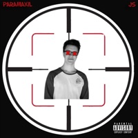 JS - Single - Paramaxil