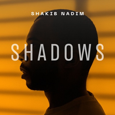 Shadows - Single