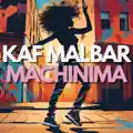 Machinima