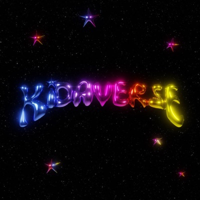 Kidaverse