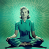 The Florence Scovel Shinn song - Soul Sparkle