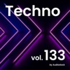 OPEN – Вдохновляющий – СДЕЛАНО В РОССИИ – 308 - 133